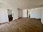Appartamento 95 mq, 2 camere, zona Olbia - Centro