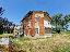 Bifamiliare 283 mq, soggiorno, 4 camere, zona Longara