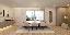 Appartamento 115 mq, 3 camere, zona Maerne