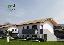 Appartamento 118 mq, 3 camere, zona Zambana
