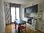 Appartamento 45 mq, 1 camera, zona Polegge