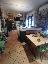 Appartamento 95 mq, soggiorno, 2 camere, zona Stadio