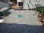 Appartamento 80 mq, soggiorno, 2 camere, zona Vergaio