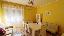 Appartamento 74 mq, soggiorno, 2 camere