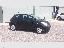 TOYOTA Yaris 1.0 3p. Sol NEO-PATENTATO