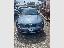BMW 120d 5 P Eletta