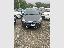 FIAT Punto 1.4 8V 5p. Natural Power Lounge