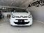 CITROEN C3 1.2 VTi 82 Seduction