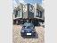 VOLKSWAGEN Polo 1.4 3p. Comfort