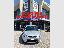 FORD C-Max 1.6 TDCi 115 CV