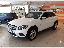 Mercedes-benz glc 220 d 4matic