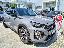 PEUGEOT 2008 BlueHDi 130 S&S EAT8 GT