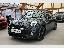 MINI Mini JCW Anniversary Edition