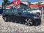 VOLKSWAGEN Golf GTI 2.0 TSI DSG 5p. BMT
