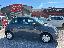 FIAT 500 1.0 Hybrid Cult