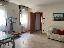 Appartamento 60 mq, soggiorno, 1 camera, zona Suzzara - Centro
