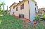Villa 380 mq, soggiorno, 3 camere, zona Gracciano