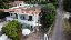 Villa 150 mq, 3 camere