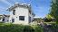 Villa 203 mq, soggiorno, 6 camere, zona Rivarolo Canavese