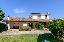 Villa 350 mq, soggiorno, 4 camere, zona Morlupo