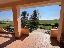 Villa 300 mq, soggiorno, 4 camere