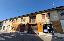 Casa a schiera 420 mq, zona Dorno - Centro