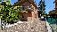 Bifamiliare 170 mq, soggiorno, 3 camere