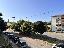 Appartamento 75 mq, soggiorno, 2 camere, zona Collemarino