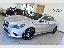 MERCEDES-BENZ CLA 200 d Automatic Premium Dark Night