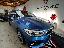 BMW 125i 5p. Msport