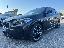 BMW X2 sDrive18d Msport