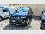 JEEP Compass 1.3 T4 150CV aut. 2WD Limited