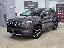 JEEP Compass 1.6 Mjt II 2WD Limited