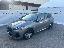 BMW 218d Active Tourer Msport