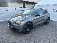 ALFA ROMEO Stelvio 2.2 T.diesel 190 CV AT8 Q4 Exec.