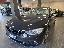 BMW 420d xDrive Gran Coupé Luxury