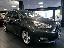 FORD C-Max 2.0 TDCi 150 CV S&S Titanium
