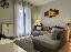 Appartamento 70 mq, 2 camere, zona Lissaro