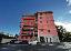 Appartamento 152 mq, soggiorno, 4 camere, zona Viadana - Centro