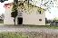 Villa 100 mq, soggiorno, 2 camere