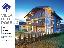 Appartamento 120 mq, 3 camere, zona Asiago - Centro