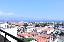 Appartamento in Vendita a Messina