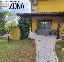 Villa in Vendita a Pescara