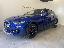 MASERATI Levante V6 Diesel AWD