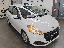 PEUGEOT 208 BlueHDi 100 S&S 5 porte Van Active