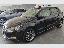 VOLKSWAGEN Polo 1.4 TDI 5p. Fresh BlueMotion Tech.