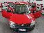Fiat panda 1.3 mj
