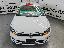 VOLKSWAGEN Polo 1.0 TGI 5p. Highline BMT