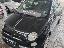 FIAT 500 C 1.2 Pop