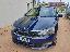 Skoda fabia 1.0 5p